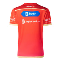 Dolphins Mens 2026 Training Jersey