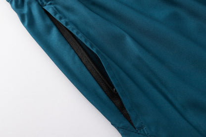 Kangaroos 2026/27 Mens Gym Shorts 2 - View 4