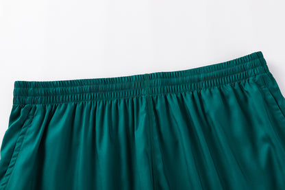Kangaroos 2026/27 Mens Gym Shorts 1 - View 6