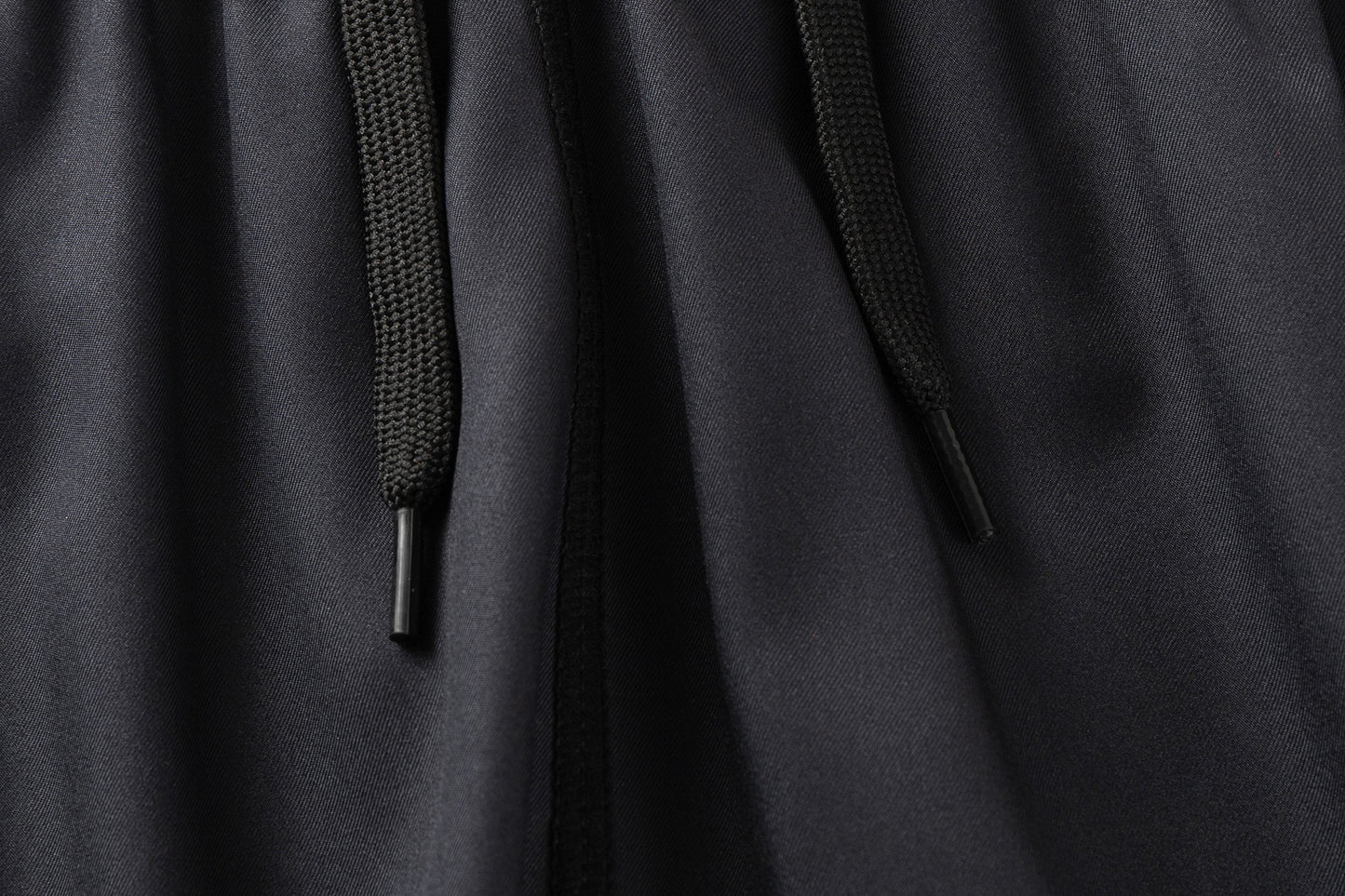 St George Illawarra Dragons Mens 2026 Performance Gym Shorts