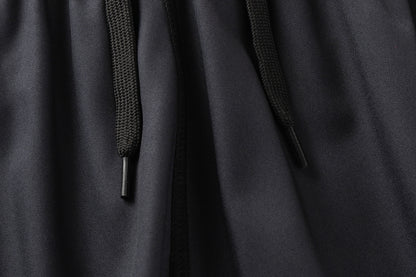 St George Illawarra Dragons Mens 2026 Performance Gym Shorts - View 4