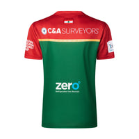 RLWC Lebanon 2026 Mens Home Jersey