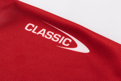 RLWC Lebanon 2026 Mens Home Jersey - View 8