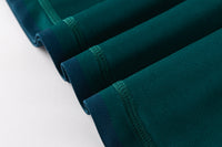 Kangaroos Mens 2026/27 L/S Training Tee 2 Tone