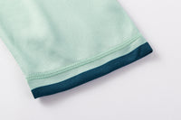 Kangaroos Mens 2026/27 L/S Training Tee 2 Tone