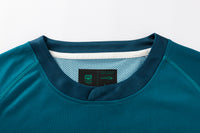 Kangaroos 2026/27 Youth Pro Training Tee 1