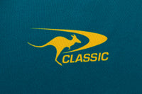 Kangaroos 2026/27 Youth Pro Training Tee 1