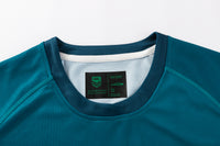 Jillaroos 2026/27 Womens Pro Training Tee