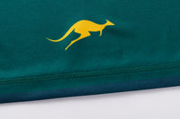 Jillaroos 2026/27 Womens Pro Training Tee