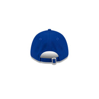 New Zealand Warriors Youth Split Script 9Seventy Cap