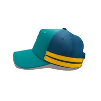 Kangaroos 2026/27 Media Cap