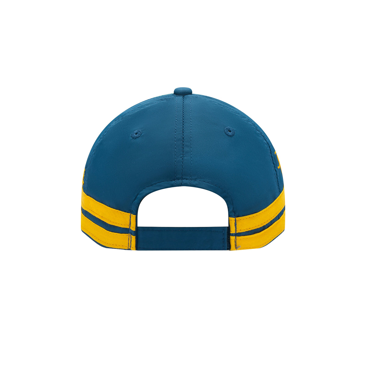 Kangaroos 2026/27 Media Cap - View 4