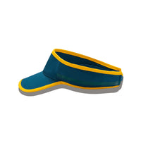 Jillaroos 2026/27 Visor