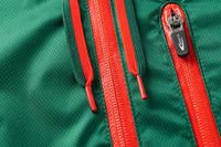 South Sydney Rabbitohs 2026 Wet Weather Jacket