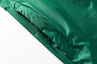 South Sydney Rabbitohs 2026 Wet Weather Jacket
