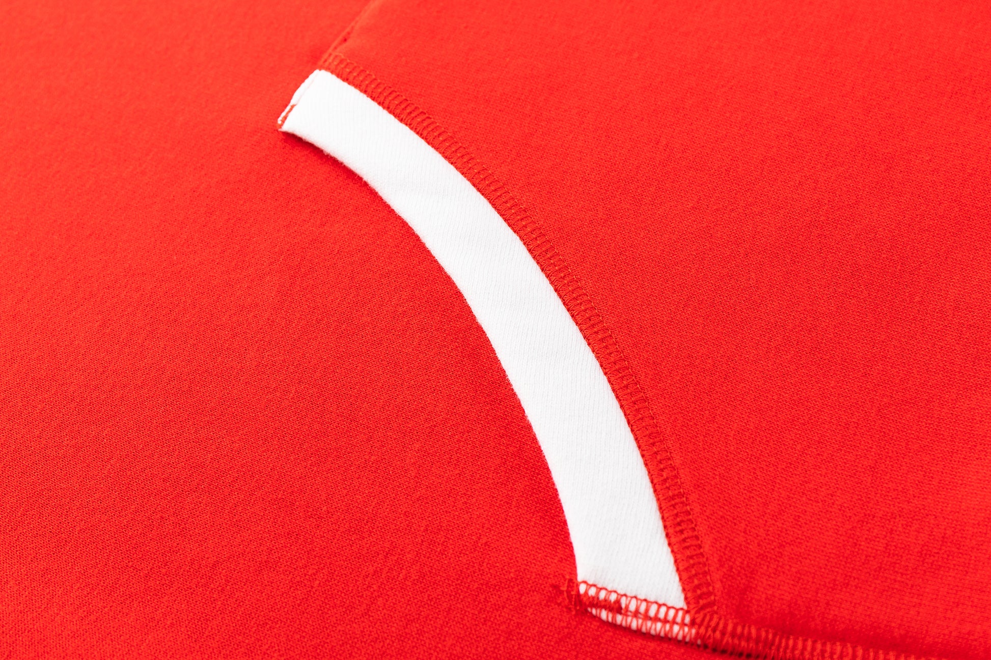 St George Illawarra Dragons 2026 Hoodie - View 4