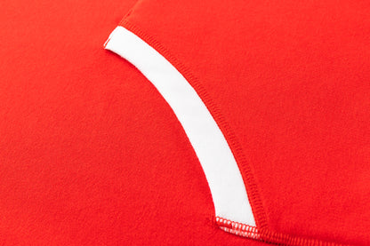 St George Illawarra Dragons 2026 Hoodie - View 4