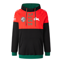 South Sydney Rabbitohs 2026 Hoodie