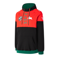 South Sydney Rabbitohs 2026 Hoodie
