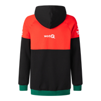 South Sydney Rabbitohs 2026 Hoodie