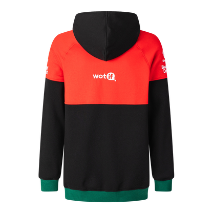 South Sydney Rabbitohs 2026 Hoodie - View 3