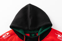 South Sydney Rabbitohs 2026 Hoodie