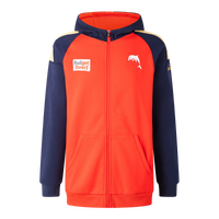 Dolphins 2026 Hoodie