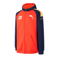 Dolphins 2026 Hoodie