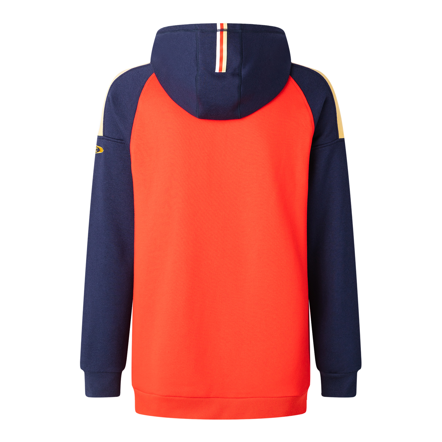 Dolphins 2026 Hoodie