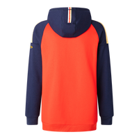 Dolphins 2026 Hoodie