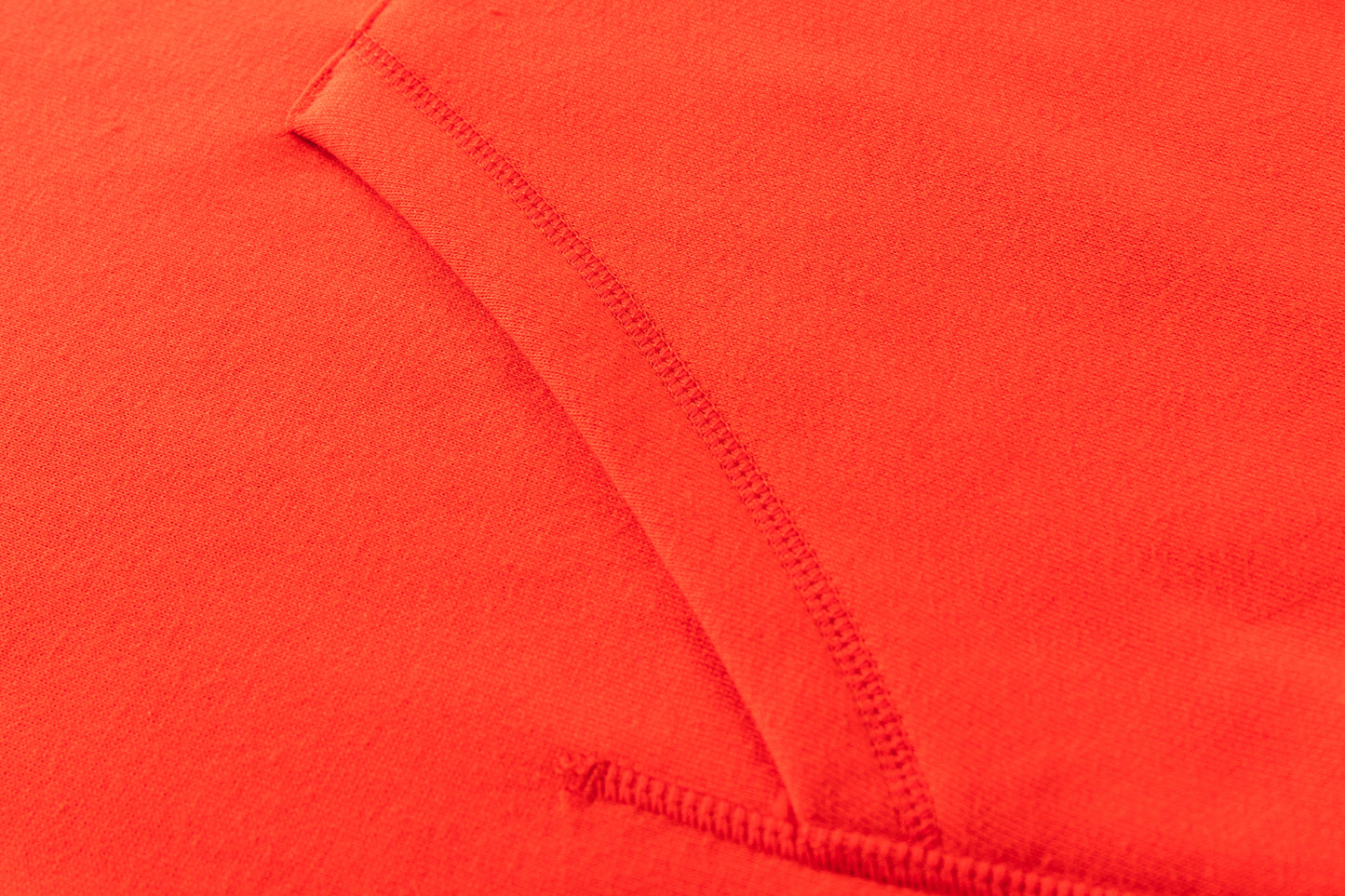 Dolphins 2026 Hoodie