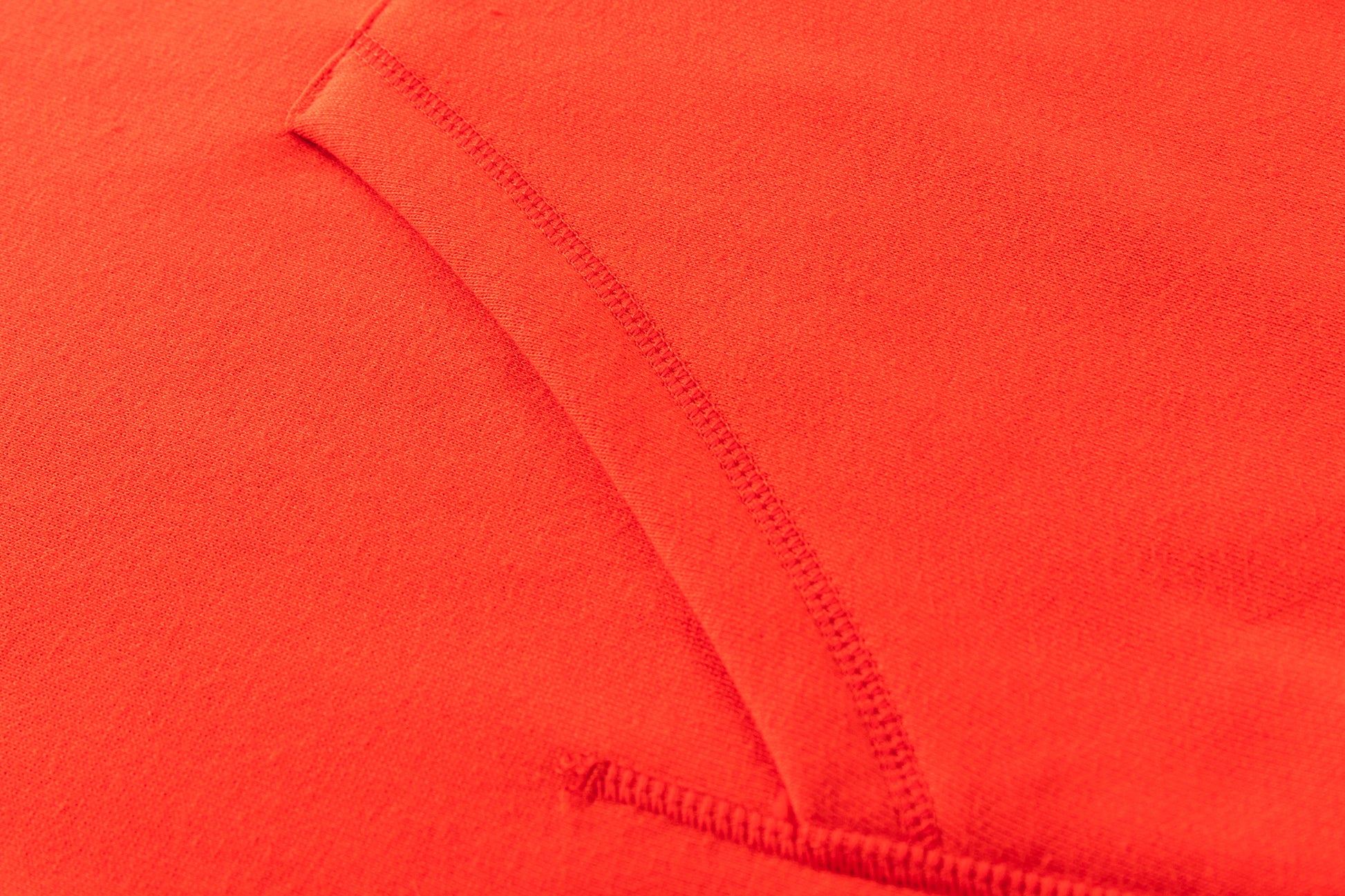 Dolphins 2026 Hoodie - View 4