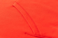 Dolphins 2026 Hoodie