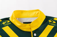 Kangaroos 2026/27 Womens Home Jersey