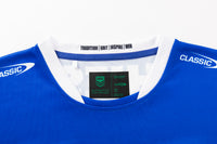 Newcastle Knights NRLW Womens 2025 Home Jersey