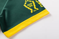 Kangaroos Mens 2026/27 Home Jersey