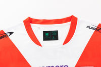 St George Illawarra Dragons NRLW Mens 2025 Home Jersey