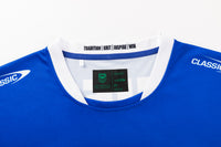 Newcastle Knights NRLW Mens 2025 Home Jersey