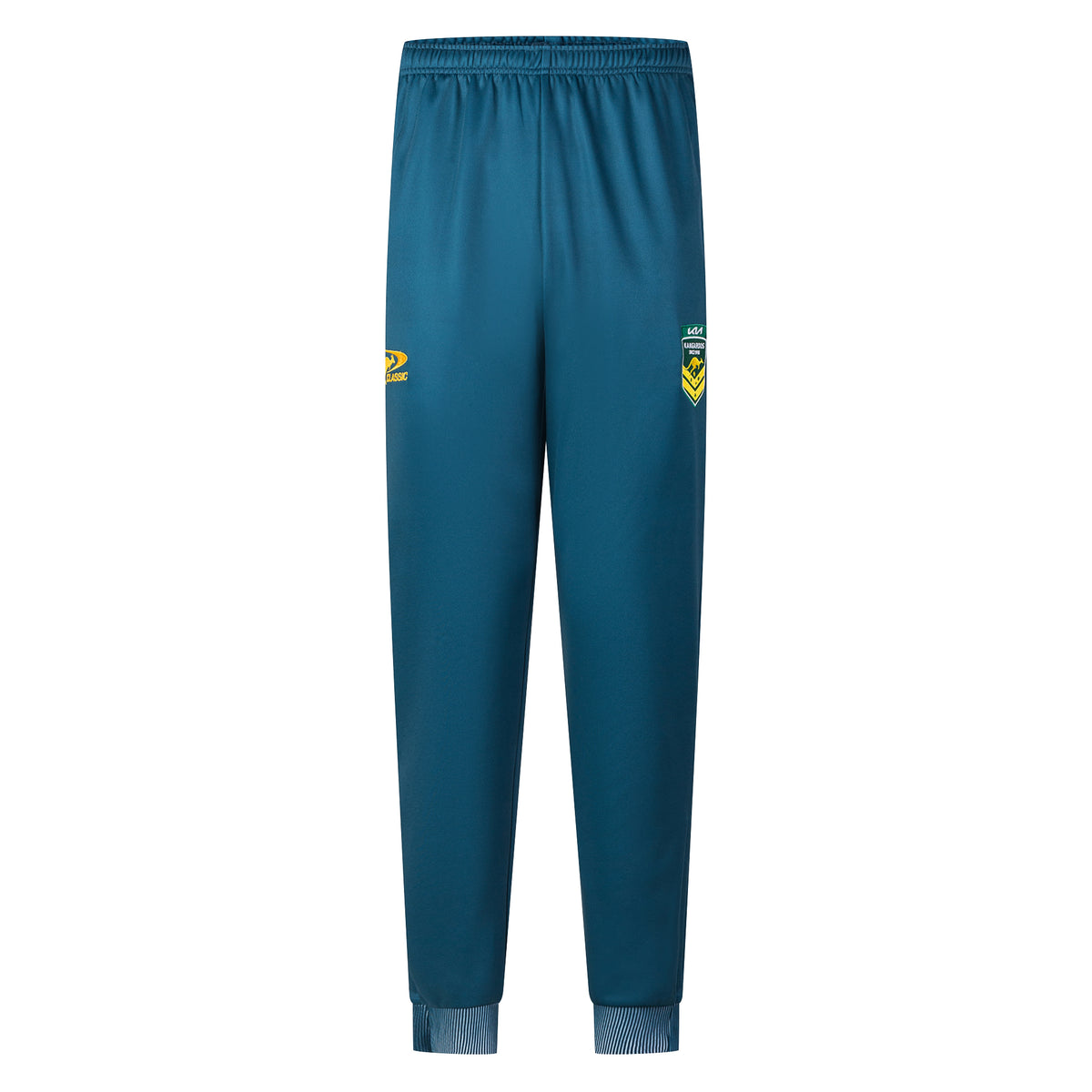 Kangaroos 2026/27 Mens Track Pants