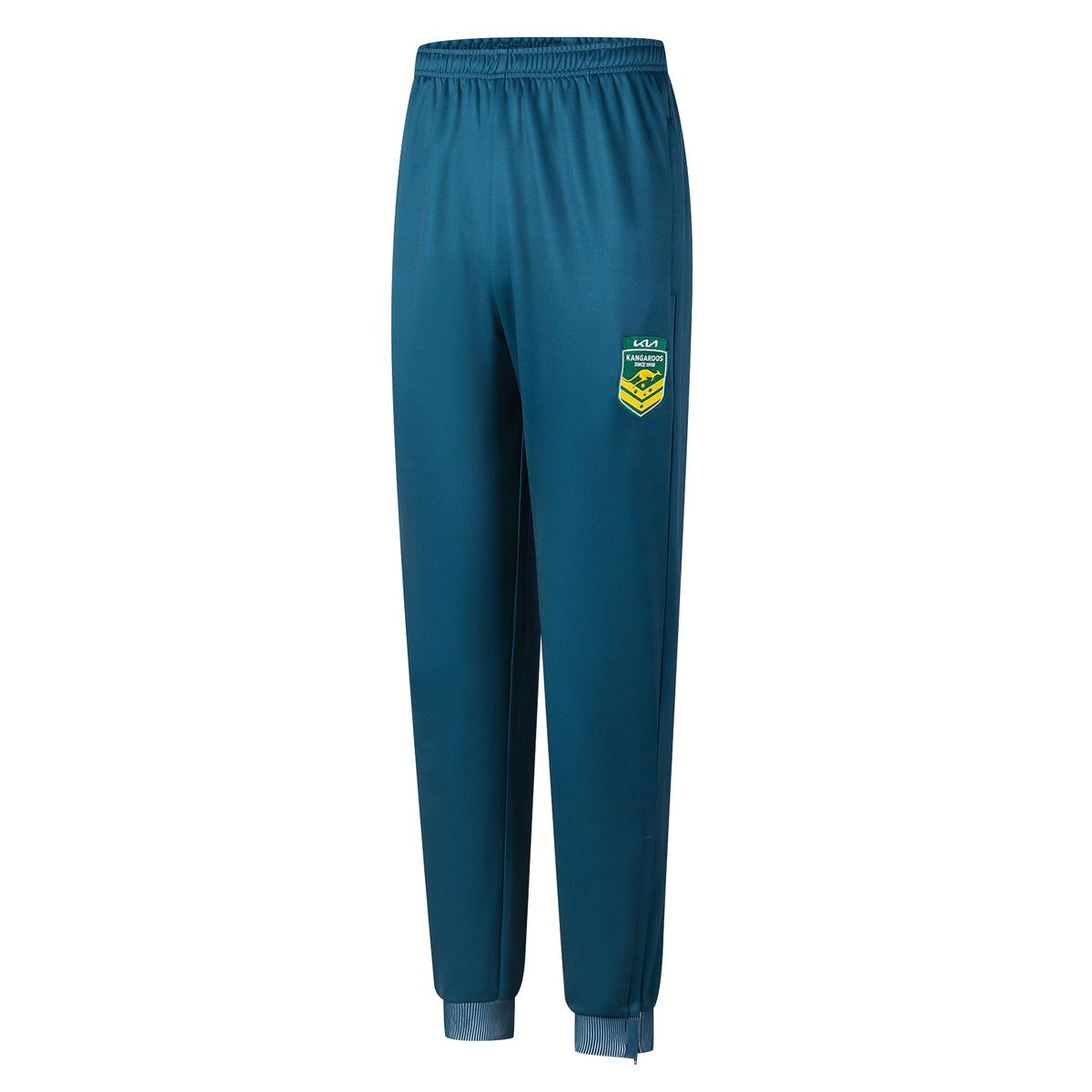 Kangaroos 2026/27 Mens Track Pants