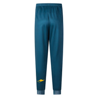 Kangaroos 2026/27 Mens Track Pants
