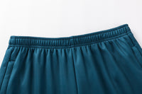 Kangaroos 2026/27 Mens Track Pants