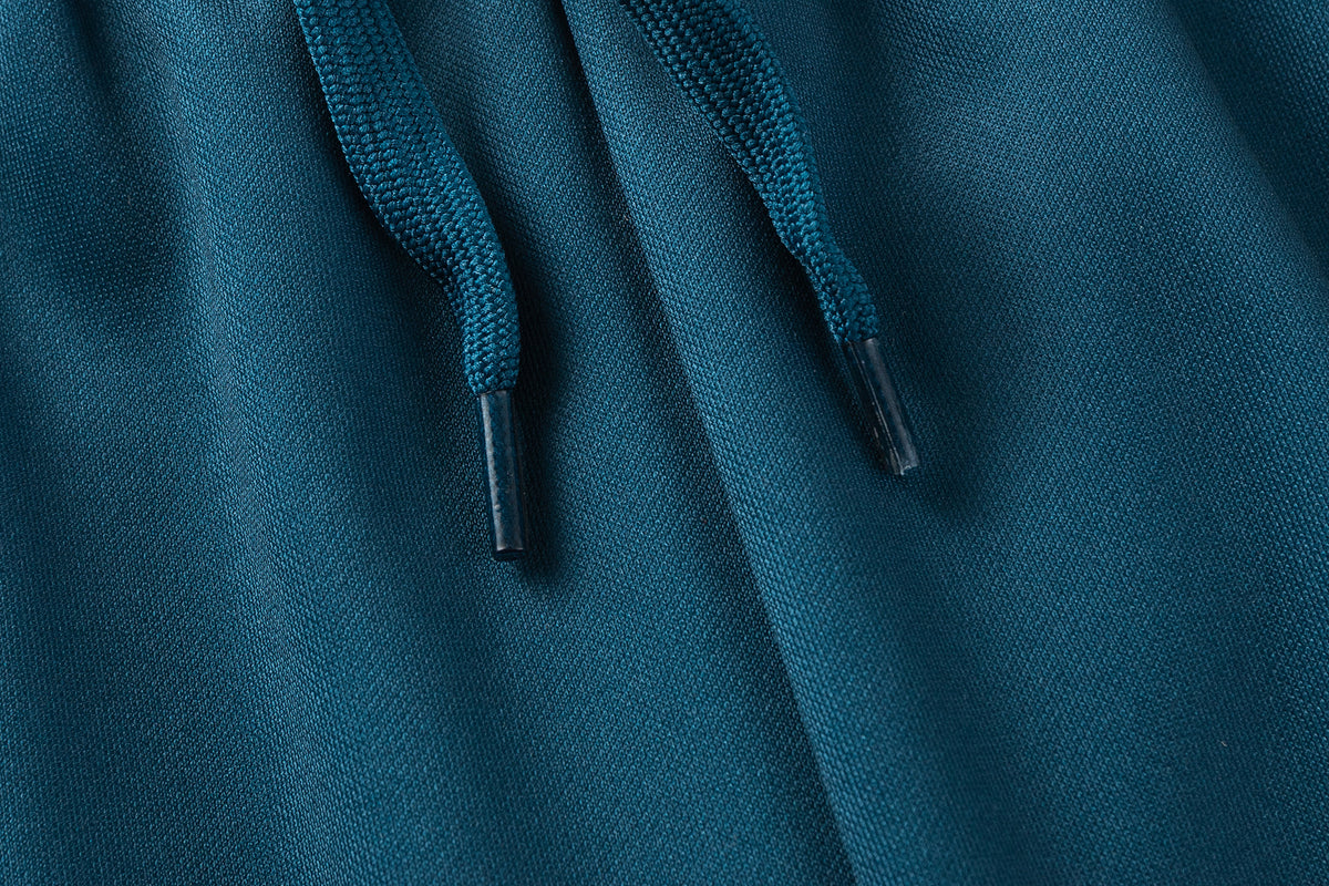 Kangaroos 2026/27 Mens Track Pants