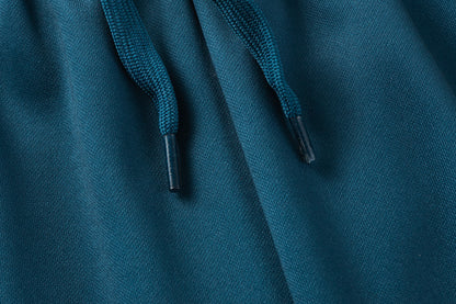 Kangaroos 2026/27 Mens Track Pants - View 4