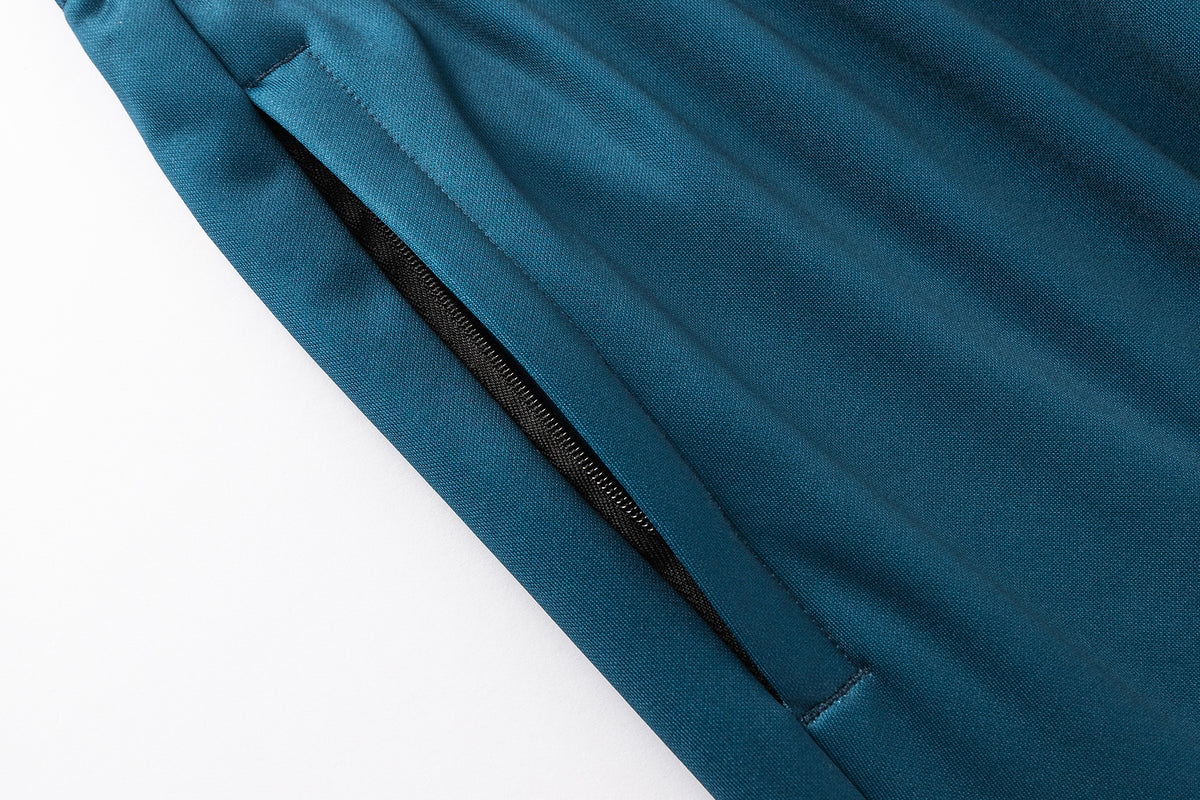 Kangaroos 2026/27 Mens Track Pants