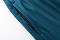 Kangaroos 2026/27 Mens Track Pants