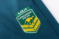 Kangaroos 2026/27 Mens Track Pants