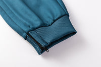 Kangaroos 2026/27 Mens Track Pants