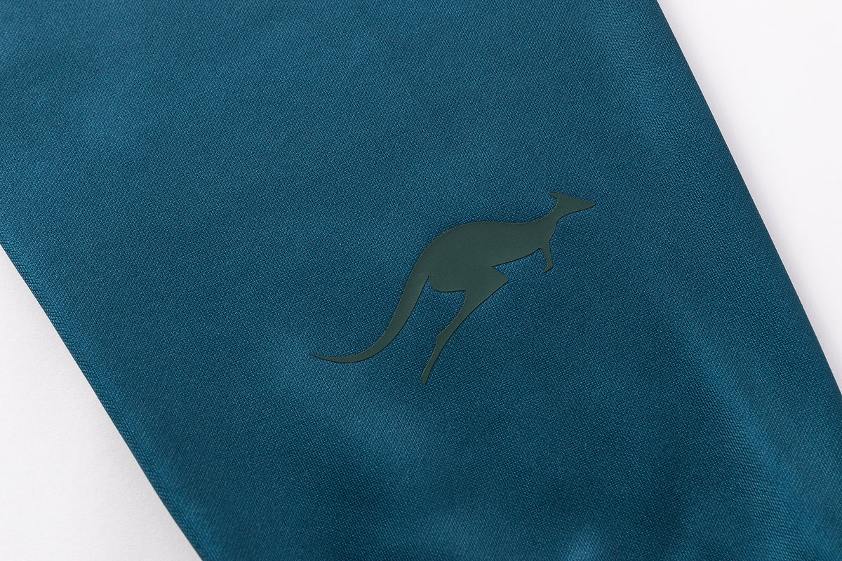 Kangaroos 2026/27 Mens Track Pants - View 11