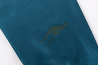 Kangaroos 2026/27 Mens Track Pants